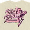 Pink Pony Club Tee