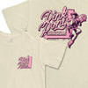 Pink Pony Club Tee