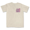 Pink Pony Club Tee