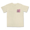 Pink Pony Club Tee