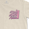 Pink Pony Club Tee