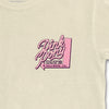 Pink Pony Club Tee