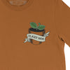 Plant Mom Tee