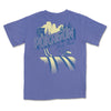 Pokagon State Park Tee