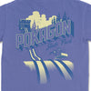 Pokagon State Park Tee
