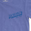 Pokagon State Park Tee