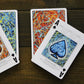 Pollock Euchre Deck