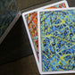 Pollock Euchre Deck