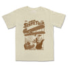 The Pork Brothers Tee