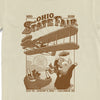 The Pork Brothers Tee