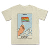 Pride Tarot Tee