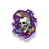 Pride or Die Sticker