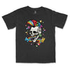 Pride or Die Tee