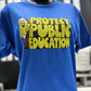 Public Education Rocks! Tee