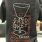 Red Key Tavern Tee