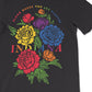 Rainbow IN Bloom Tee