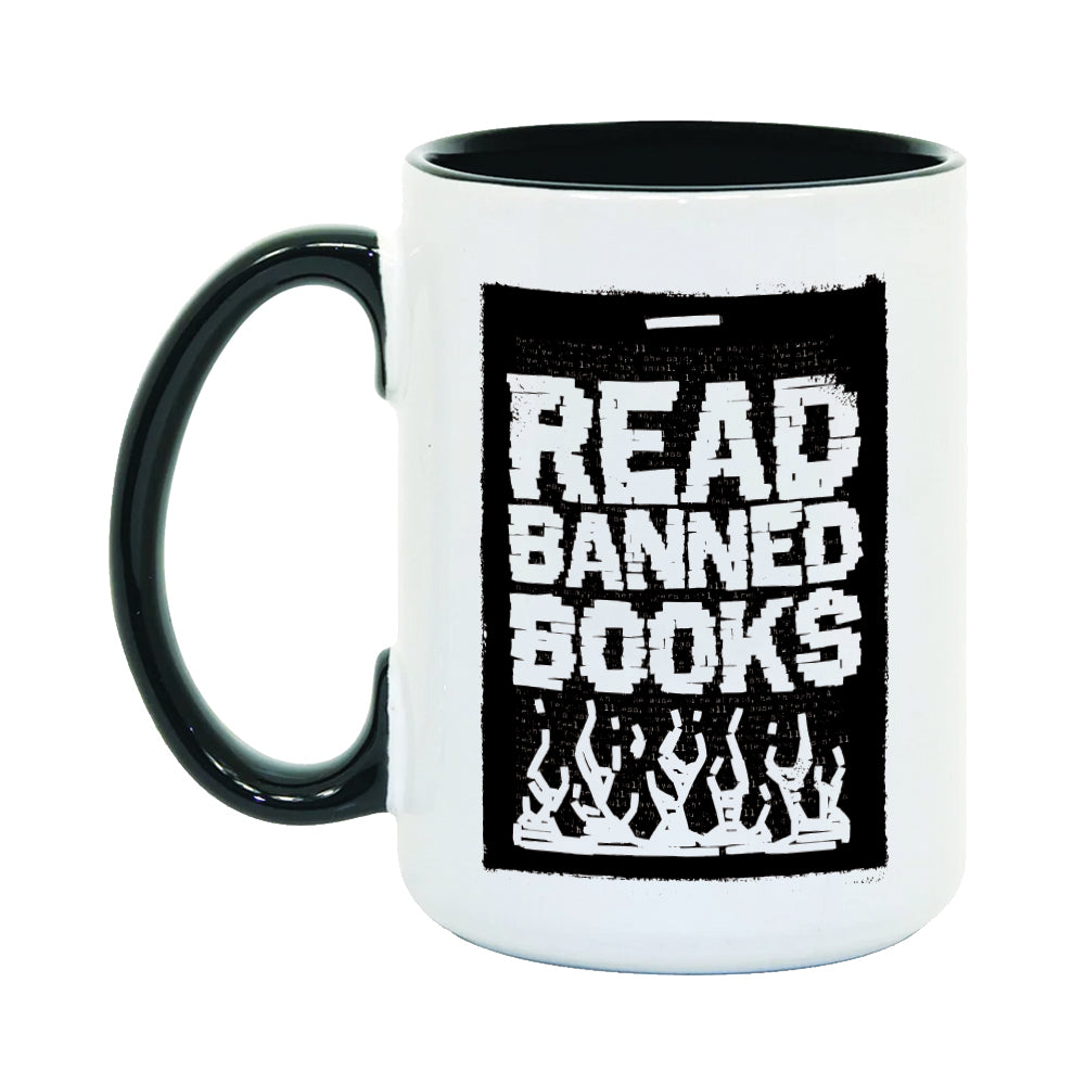 Mugs