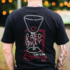 Red Key Tavern Tee