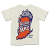 Region Rat Tee