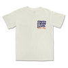 Region Rat Tee