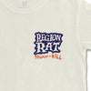 Region Rat Tee