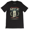 Retro Winners Drink Milk Tee