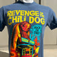 Revenge of the Chili Dog Tee