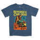 Revenge of the Chili Dog Tee