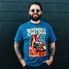 Revenge of the Chili Dog Tee
