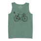 Ride Indiana Tank ***CLEARANCE***