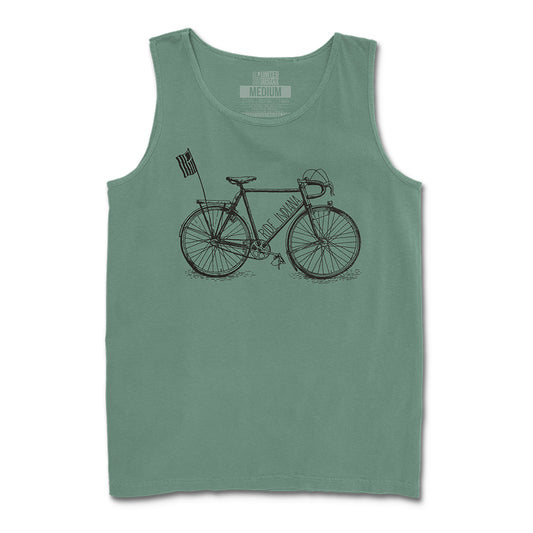 Ride Indiana Tank ***CLEARANCE***