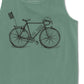 Ride Indiana Tank ***CLEARANCE***