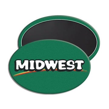 Save Big Money Magnet