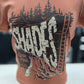 Shades State Park Tee