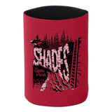 Shades State Park Coozie