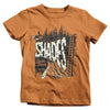 Shades State Park Youth Tee