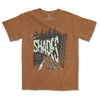 Shades State Park Tee