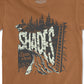 Shades State Park Tee