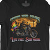Show Your Colors Tee