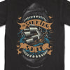 Sinking Ship Tee