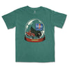 Snow Place Like Home Tee