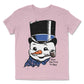 Snow Place Like Home Youth Tee ***CLEARANCE***