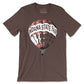 State Fair Balloon Tee ***CLEARANCE***