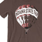 State Fair Balloon Tee ***CLEARANCE***