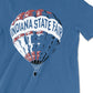 State Fair Balloon Tee ***CLEARANCE***