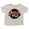 State Fair Record Toddler Tee ***CLEARANCE***