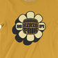 State Fair Retro Flower Tee