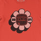 State Fair Retro Flower Tee