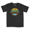 Fair Food World Tour Tee ***CLEARANCE***
