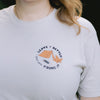 State Parks of Indiana Tee